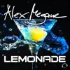 Lemonade - EP album lyrics, reviews, download