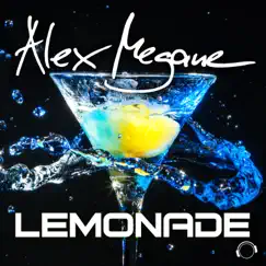 Lemonade - EP by Alex Megane album reviews, ratings, credits