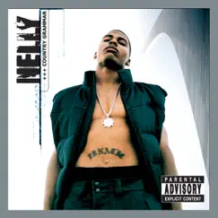 Country Grammar (Deluxe Edition) by Nelly album reviews, ratings, credits