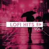 Lofi Hits Vol. 7 album lyrics, reviews, download