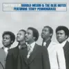 The Essential Harold Melvin & The Blue Notes (feat. Teddy Pendergrass) album lyrics, reviews, download
