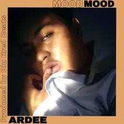 Mood - Single by ARDEE & Blu Rred Beats album reviews, ratings, credits
