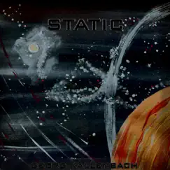 Static by Georg Kallenbach album reviews, ratings, credits