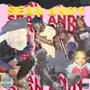 Sean Andy album lyrics, reviews, download