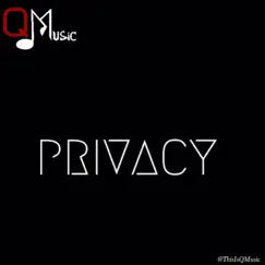 Privacy Song Lyrics