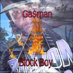 Block Boy Song Lyrics