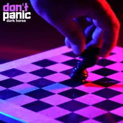 Dark Horse by Dont Panic album reviews, ratings, credits