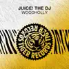 Woodholly - Single album lyrics, reviews, download