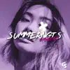 Summer Nights - Single album lyrics, reviews, download