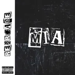 Mia - Single by ReSrface album reviews, ratings, credits