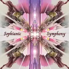 Sophianic Symphony by Renee S LeBeau album reviews, ratings, credits