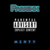 Minty - Single album lyrics, reviews, download