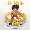 Ei8ht Mile album lyrics, reviews, download