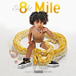 Ei8ht Mile by DigDat album reviews, ratings, credits