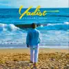 Yadist - Single album lyrics, reviews, download