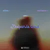 J'réponds tard (feat. Mini Ladrao & Adhara 431) - Single album lyrics, reviews, download