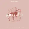 Guayaba (feat. El Kmarón, El Otro Polo & Lolita de Sola) [Acústica] - Single album lyrics, reviews, download