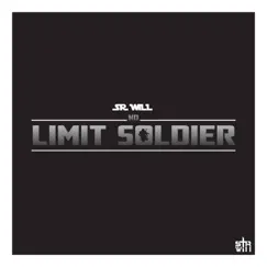 No Limit Soldier - Single by SR Will album reviews, ratings, credits