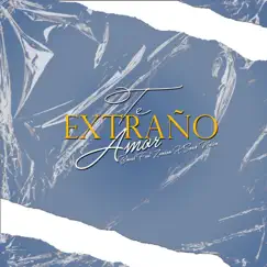 Te Extraño Amor (feat. Sorck Nocivo & Zanson) Song Lyrics