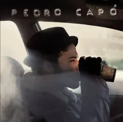 Pedro Capó by Pedro Capó album reviews, ratings, credits