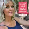 Alleen Nog Leuke Dingen - Single album lyrics, reviews, download