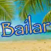 Bailar (feat. King tiu & Rassi) - Single album lyrics, reviews, download