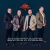 Otro Arremangón de Corridos: Envidia o Coraje album lyrics, reviews, download