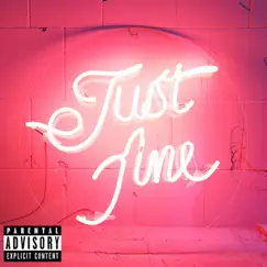 Just Fine - Single by Young Dyl album reviews, ratings, credits