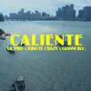 Caliente - Single album lyrics, reviews, download