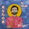 Tu Hogar album lyrics, reviews, download