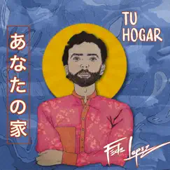 Tu Hogar by Fede Lopez album reviews, ratings, credits