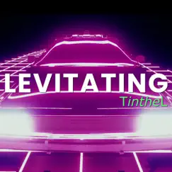Levitating - Single by Tinthel album reviews, ratings, credits