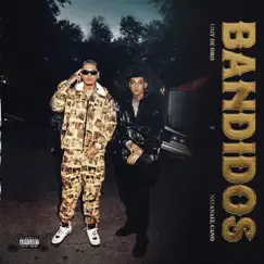 Bandidos - Single by Omy de Oro & Natanael Cano album reviews, ratings, credits