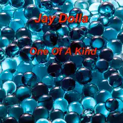 One of a Kind - Single by Jay Dolla album reviews, ratings, credits