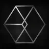 The 2nd Album ‘EXODUS’ (Chinese Version) album lyrics, reviews, download