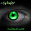 Invidia Cladis - EP album lyrics, reviews, download