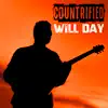 Countrified - Single album lyrics, reviews, download