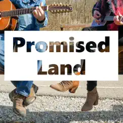 Promised Land - Single by Elizabeth Lee album reviews, ratings, credits