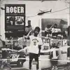 Roger That (feat. Tha Baby) - Single album lyrics, reviews, download