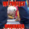 We Protect Maunakea song lyrics