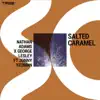 Salted Caramel (feat. Jonny Yeoman) - Single album lyrics, reviews, download