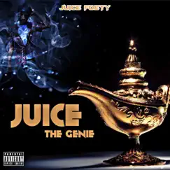 Intro - Single by Juice Foety album reviews, ratings, credits