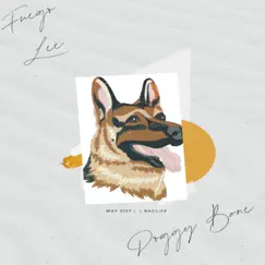 Doggy Bone - Single by Fuego Lee album reviews, ratings, credits