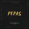 Pepas - Single album lyrics, reviews, download