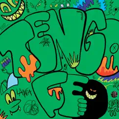TENGO FE - Single by Feid album reviews, ratings, credits