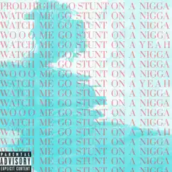Stunt On a N***a - Single by Timmy Digiorno album reviews, ratings, credits