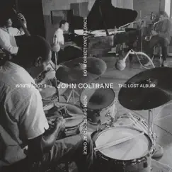 Both Directions at Once: The Lost Album (Deluxe Version) by John Coltrane album reviews, ratings, credits