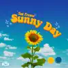 Sunny Day - Single album lyrics, reviews, download