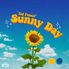 Sunny Day Song Lyrics