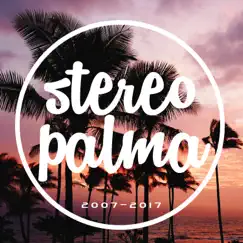 Cada Vez (Ibiza Palma Mix) Song Lyrics